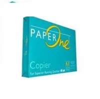 Giấy Paper One A3 70